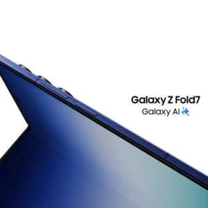 بررسی تخصصی Samsung Galaxy Z Fold 7