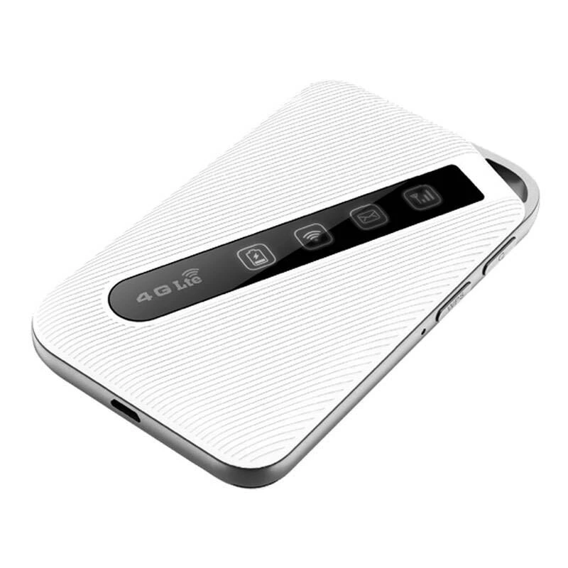 مودم 4G/LTE قابل حمل دی-لینک DWR-930M