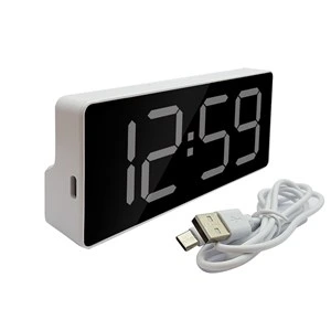 دماسنج و ساعت هوشمند