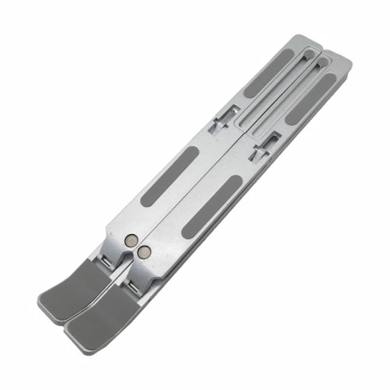 پایه نگهدارنده لپتاپ تاشو