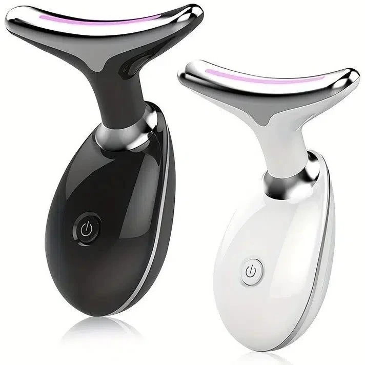 دستگاه جوانساز و لیفتینگ صورت