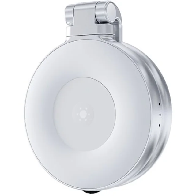 رینگ لایت سلفی مغناطیسی تلسین