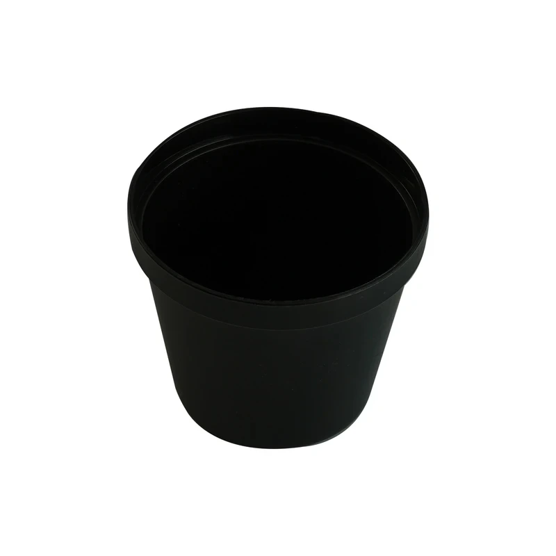 کتری فندکی نیم لیتری المپیا OE-84 - تصویر 3