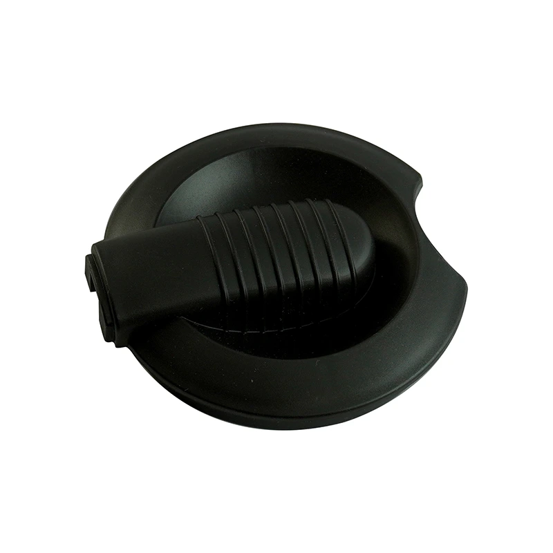 کتری فندکی نیم لیتری المپیا OE-84 - تصویر 4