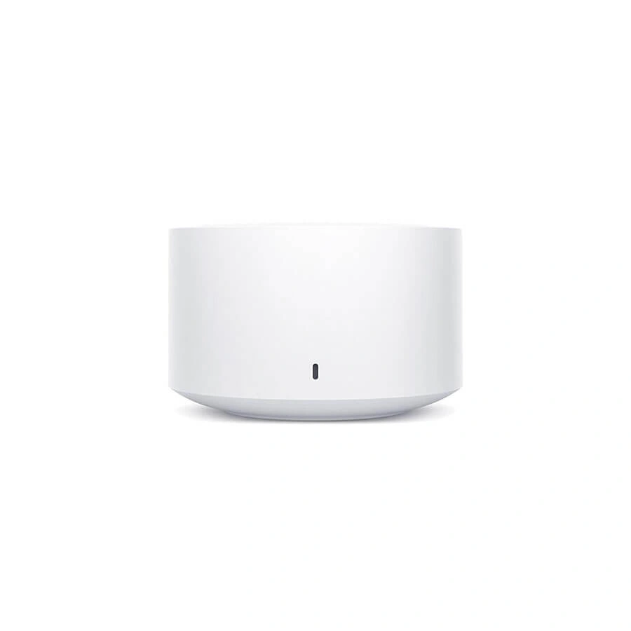 اسپیکر بلوتوثی شیائومی Mi Compact2 - تصویر 2