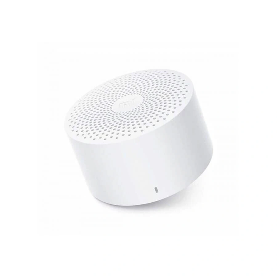 اسپیکر بلوتوثی شیائومی Mi Compact2