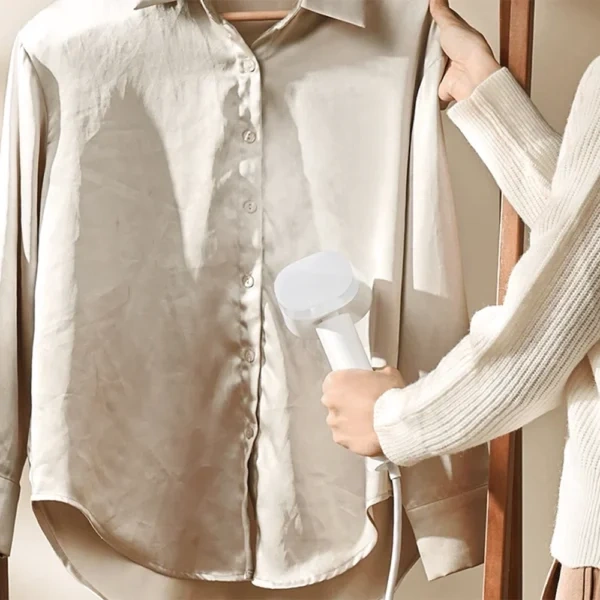 اتو بخار دستی شیائومی Mijia MJGTJ02LF