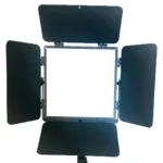 نور فلات پاناسانPanasun S680F