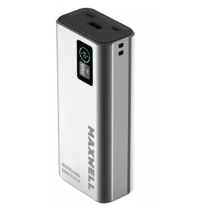 پاوربانک 15000 مکسول Max Boost