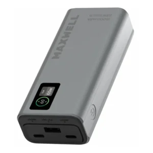 پاوربانک 15000 مکسول Max Boost
