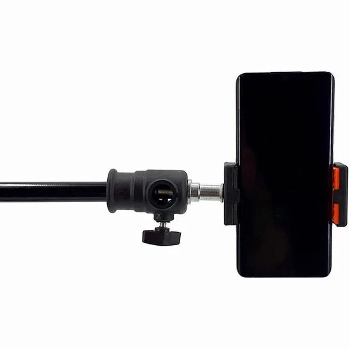 سهپایه دوربین پاناسان مدل M2-905