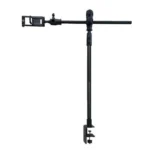 تک پایه M4 پاناسان