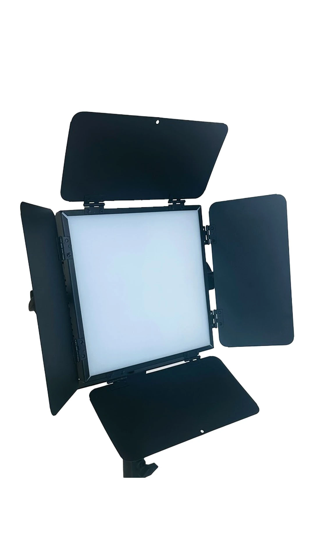 نور فلات پاناسانPanasun S680F - تصویر 2