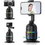 گیمبال هوشمند گرین لاین AutoTrack