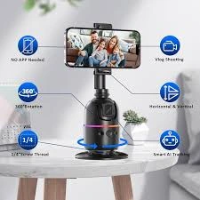 گیمبال هوشمند گرین لاین AutoTrack