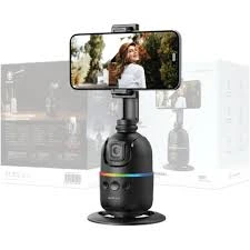 گیمبال هوشمند گرین لاین AutoTrack