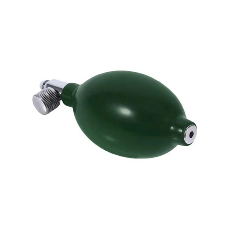 پوآر فشارسنج-ایزی لایف