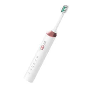 مسواک برقی Green Electric Toothbrush