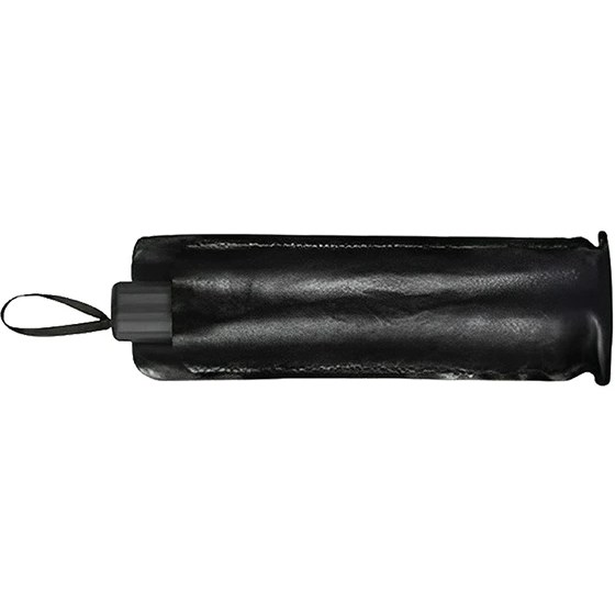 چتر آفتابگیر شیشه جلو خودرو Green Lion