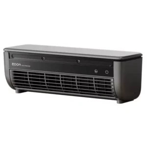مینی کولر شارژی Edon مدل E868