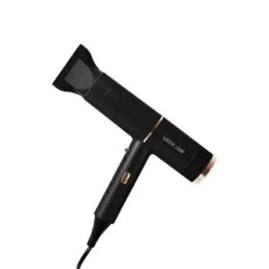 سشوار گرین لاین مدل Bristol Hair Dryer