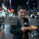 سخت‌افزارهای پوشیدنی
